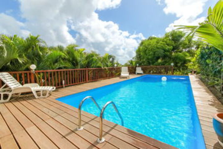 Pool 107 of 118