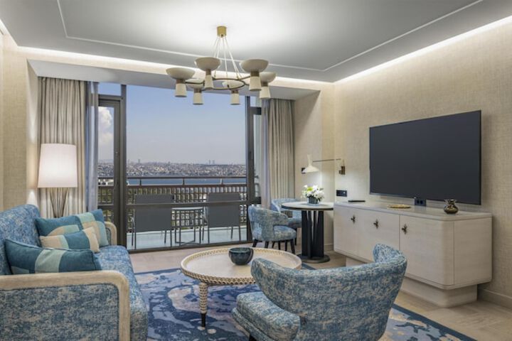 Room 109 of 207