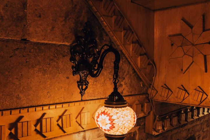 Hotel Interior 59 of 87