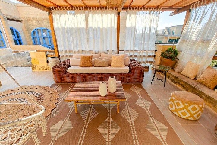 Terrace/Patio 42 of 74