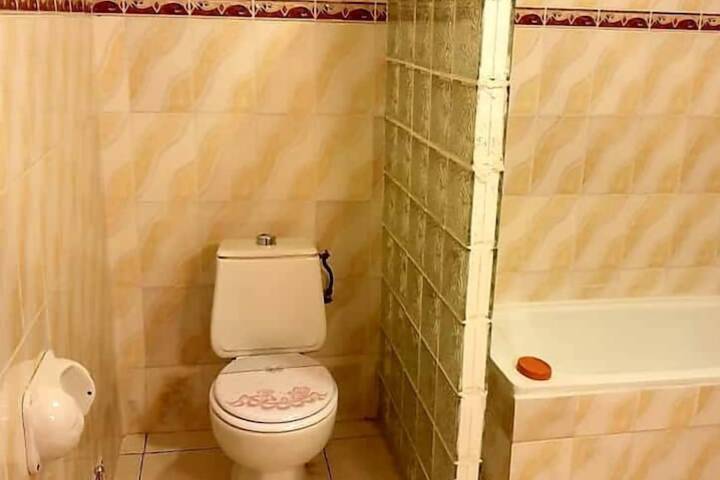 Room 14 of 29