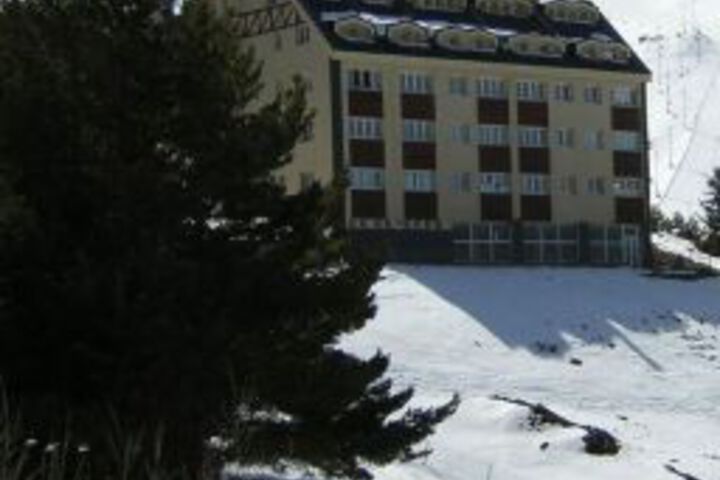 Photo 25