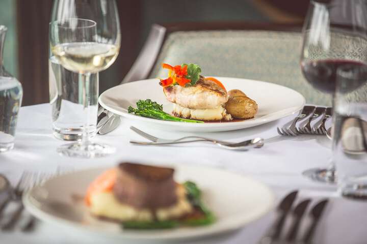 Dining 80 of 117