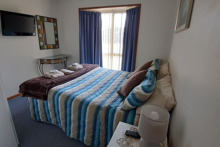 Room 14 of 31