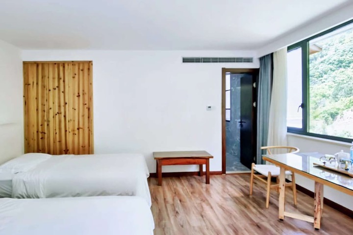 Room 31 of 170