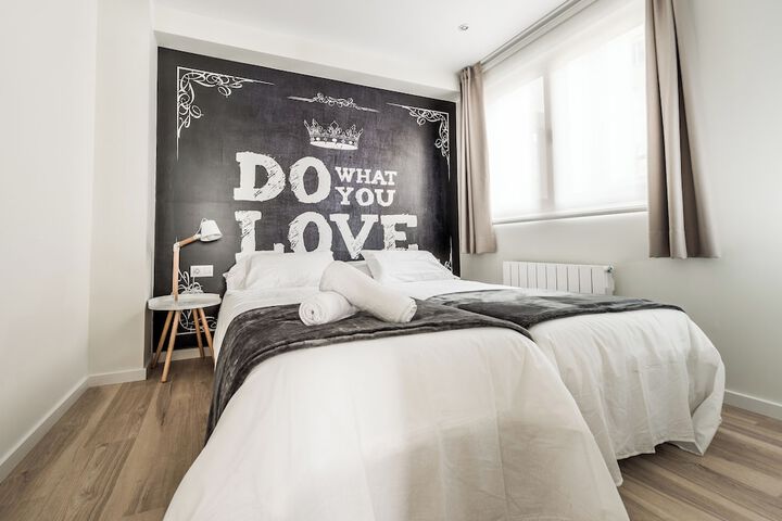 Room 12 of 59