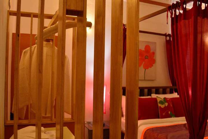 Room 10 of 89