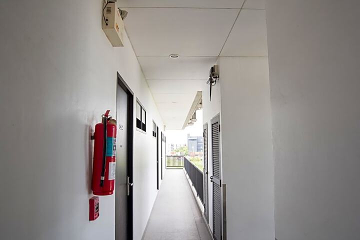Photo 29