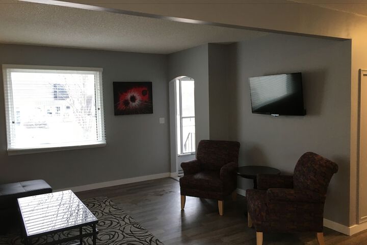 Room 65 of 122