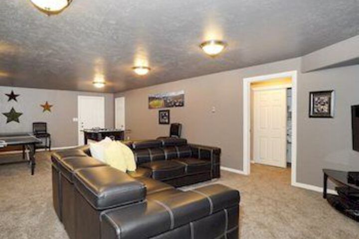 Room 136 of 150