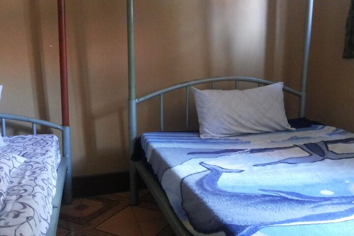 Room 22 of 56