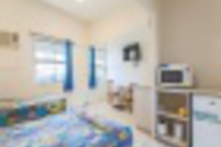 Room 75 of 156