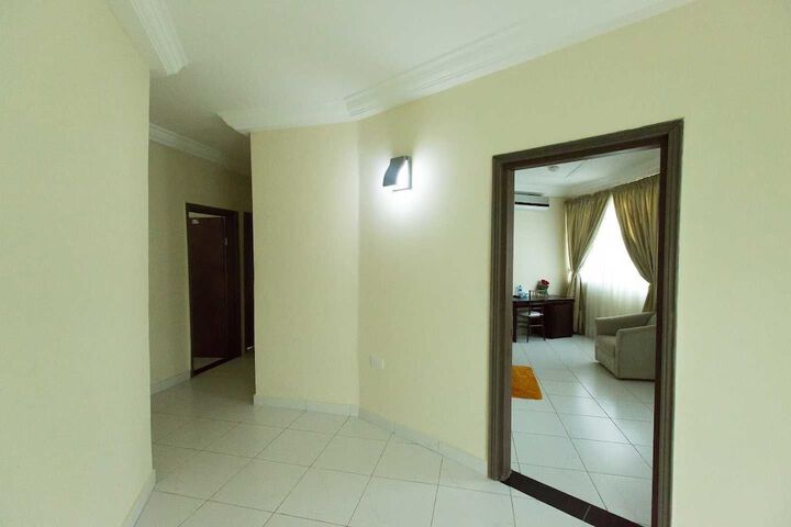 Hotel 2 of 19