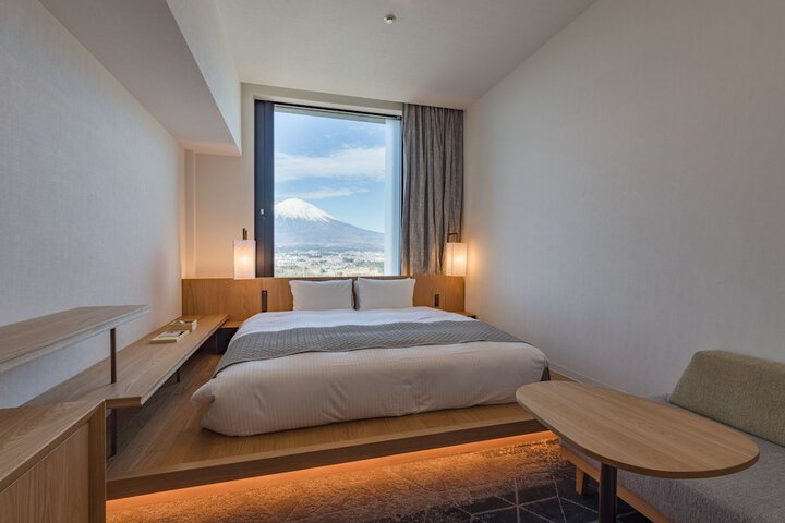 Room 30 of 78