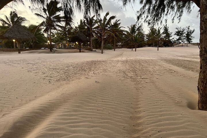 Beach 13 of 18