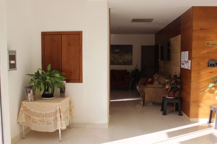 Hotel Interior 2 of 65