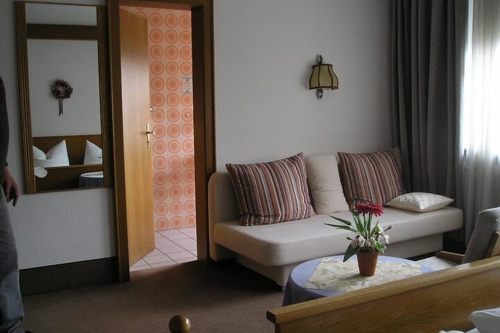 Spa and Wellness Pictures