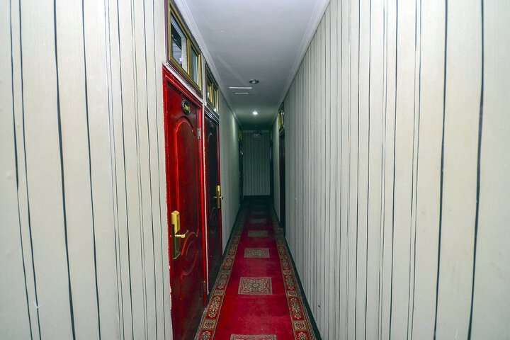 Hotel Interior 11 of 20
