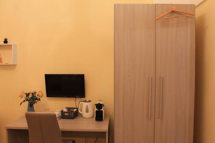 Room 26 of 50