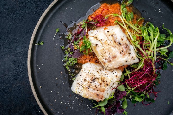 Dining 46 of 72