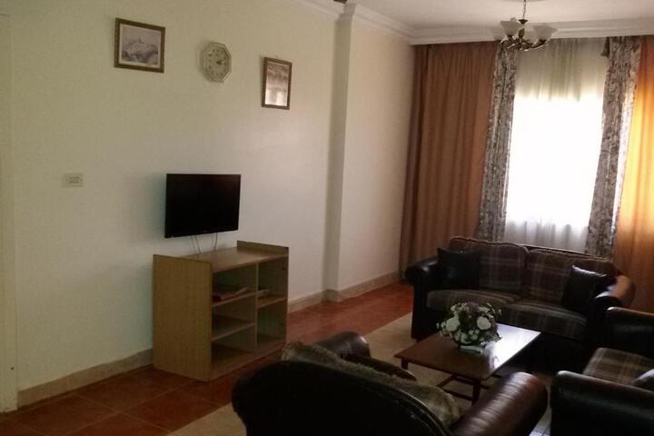 General 58 of 87