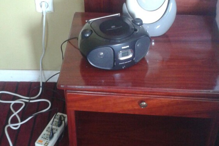 Room 16 of 35