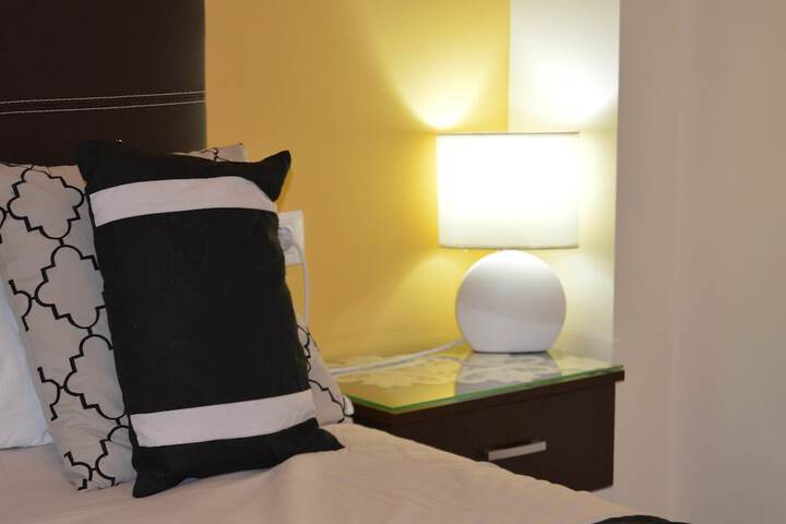 Room 13 of 43