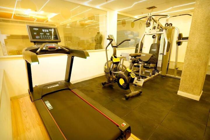 Health and Fitness 54 of 80