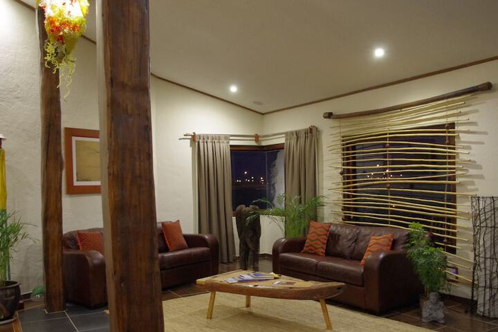 Hotel Interior 7 of 70