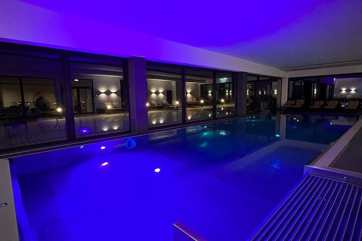 Pool 28 of 53