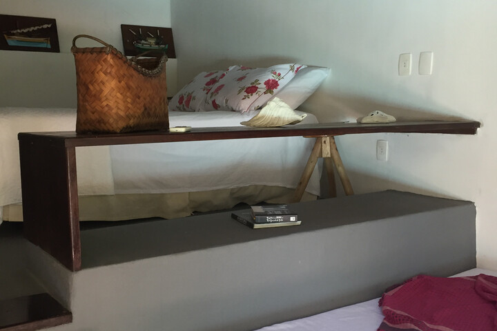 Room 28 of 29