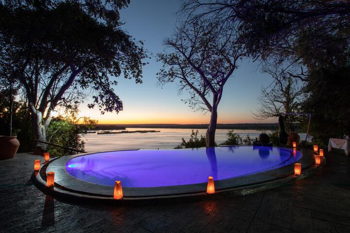 Spa and Wellness Pictures