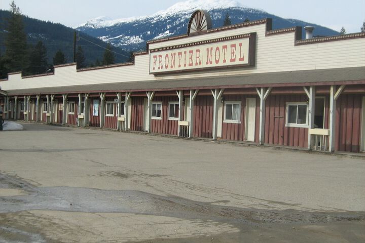 General 35 of 39