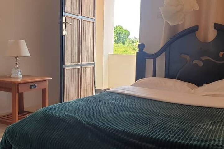 Room 18 of 70