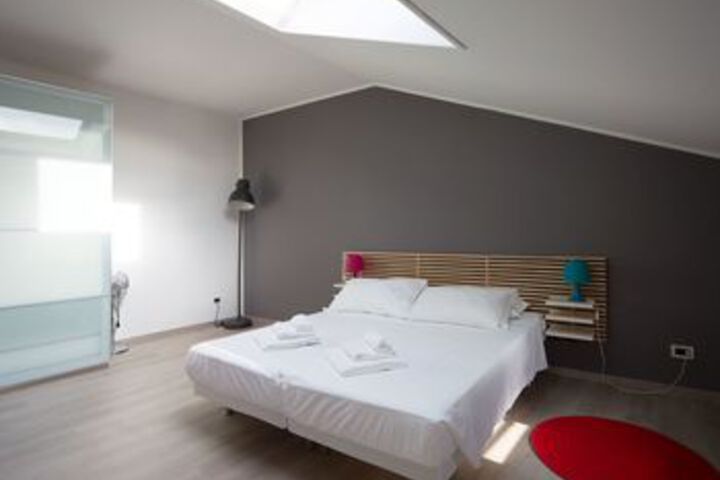 Room 7 of 22