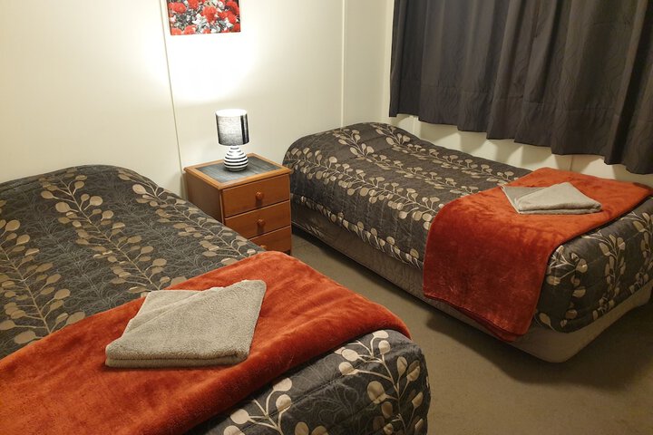 Room 35 of 64