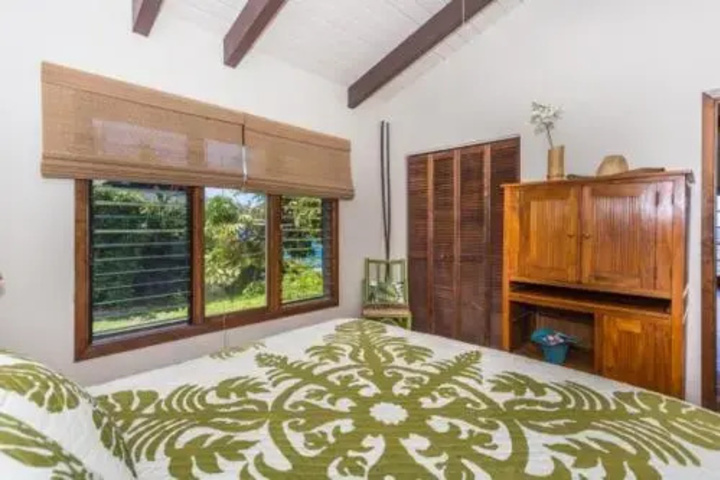 Image of Pacific Edge Kona Home