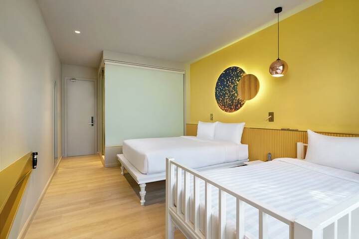 Room 20 of 40