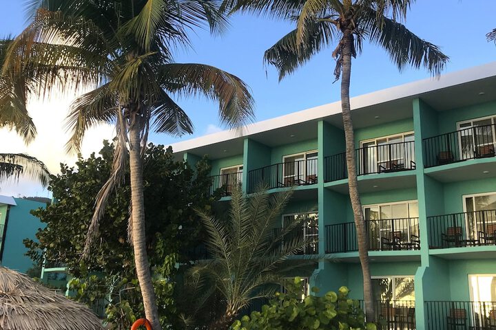 Beach 67 of 155
