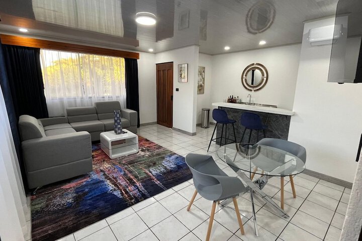 Room 15 of 46