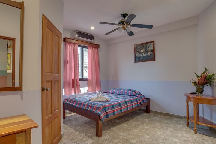 Room 8 of 87