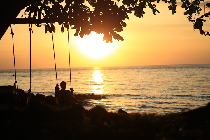 Beach 104 of 104