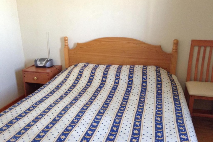 Room 2 of 12