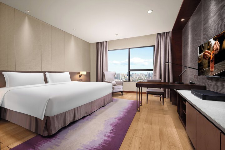 Room 20 of 79