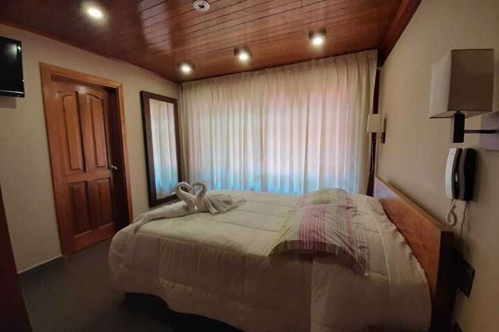 Room 16 of 56