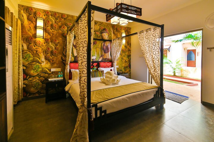 Room 16 of 85
