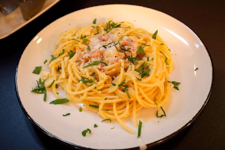 Dining 50 of 80