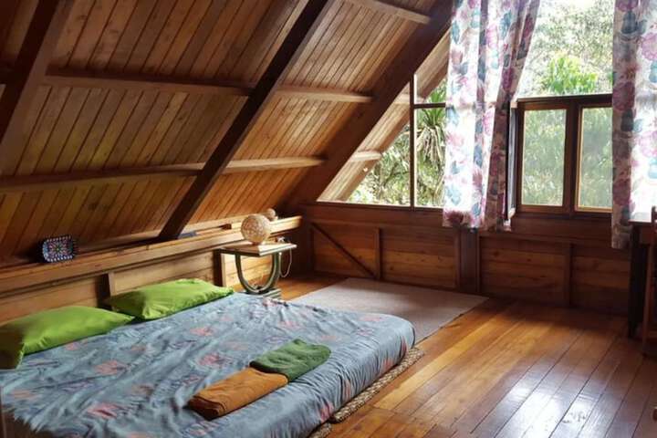 Room 2 of 54