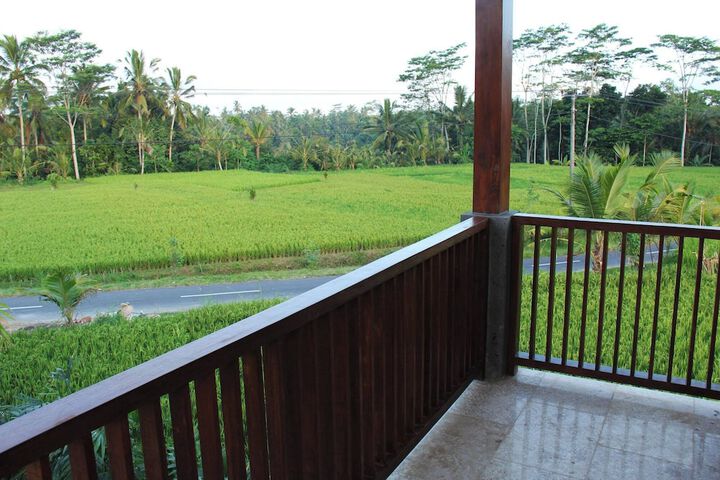 Terrace/Patio 18 of 45