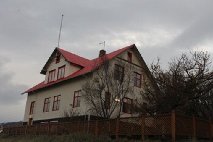 Hotel 8 of 39